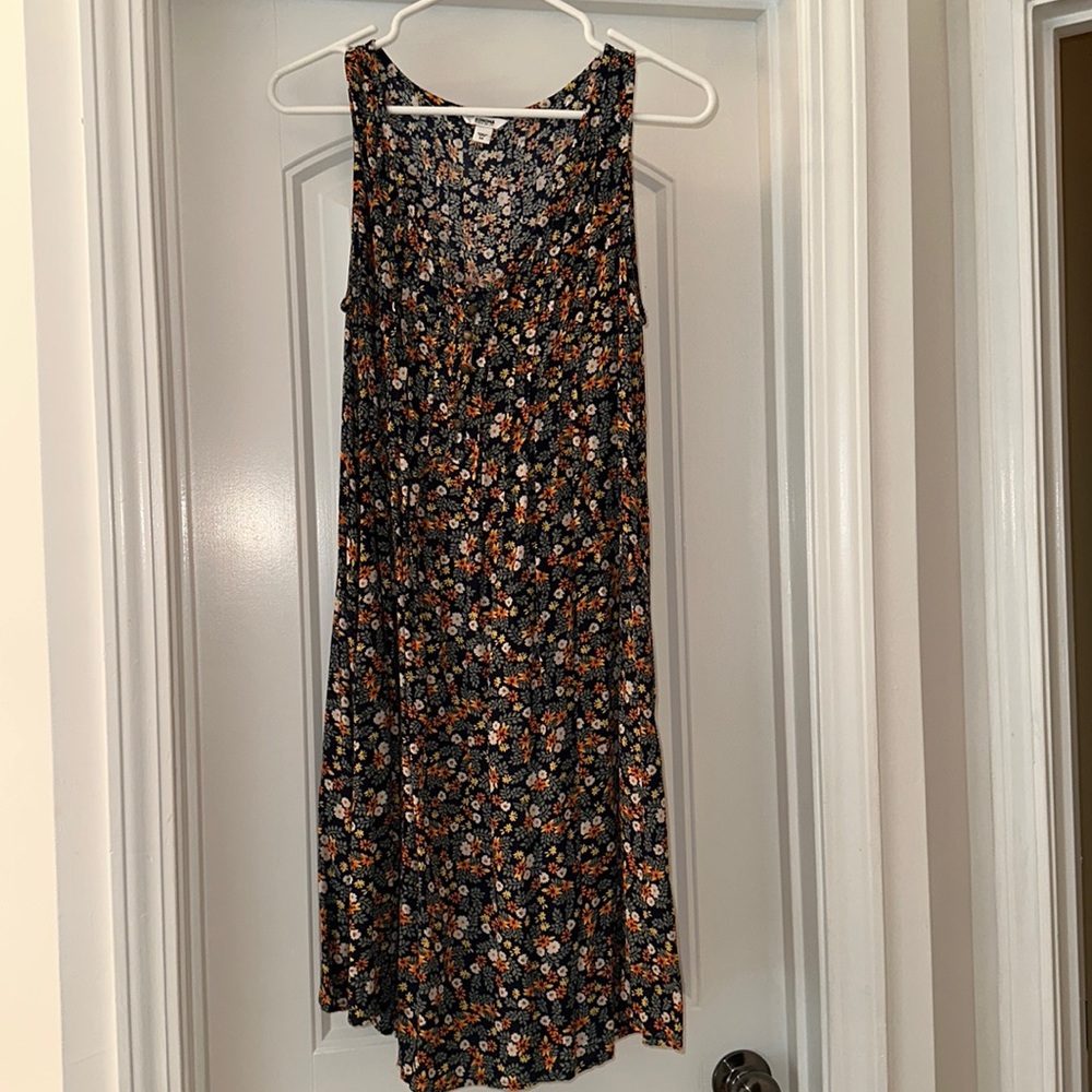 Women Dress